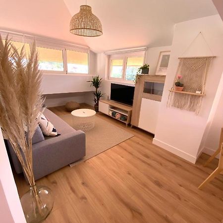 Dania Home Esteiro Мурос Екстер'єр фото