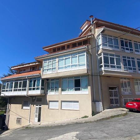 Dania Home Esteiro Мурос Екстер'єр фото